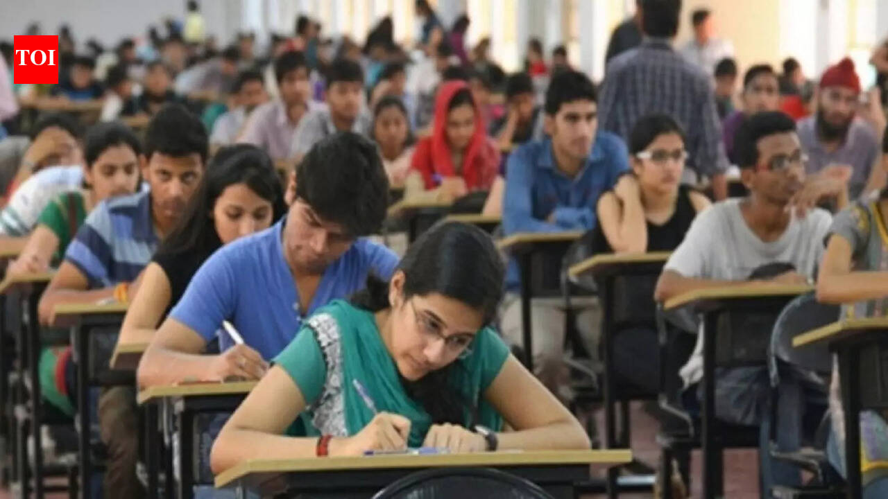 RSOS Rajasthan Open School Result 2024 declared at rsosadmission ...