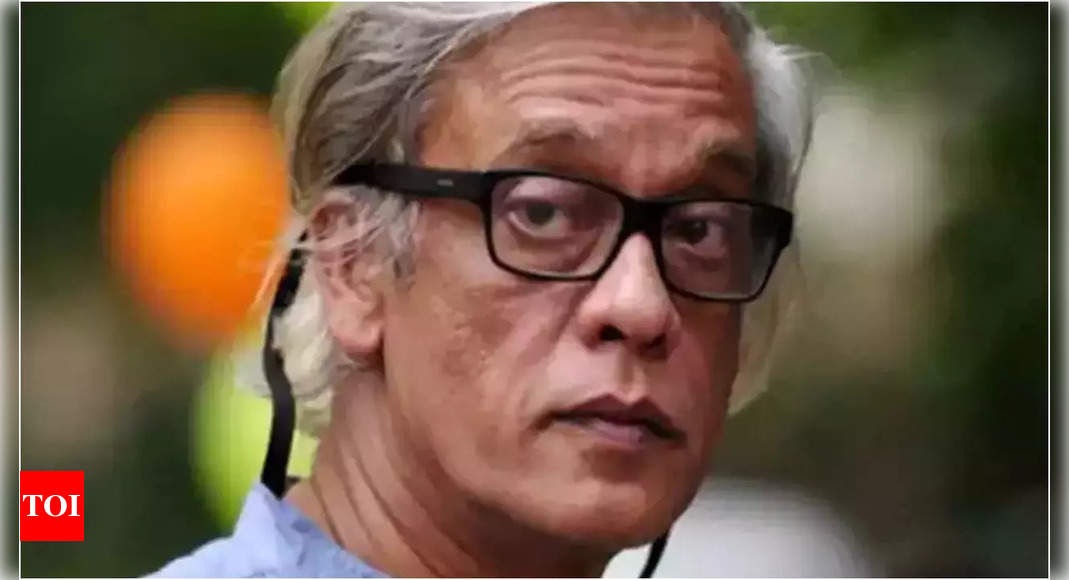 Sudhir Mishra on creative freedom: As long as it's not leading to ...