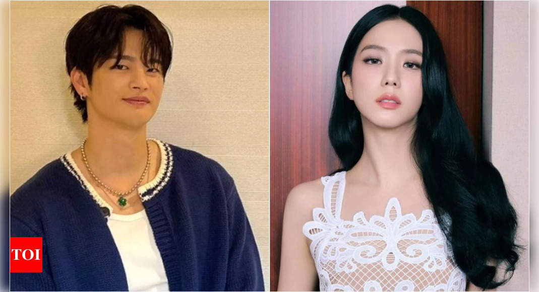 Seo In Guk, Jisoo to Star in Monthly Boyfriend