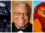 Lesser known facts of James Earl Jones