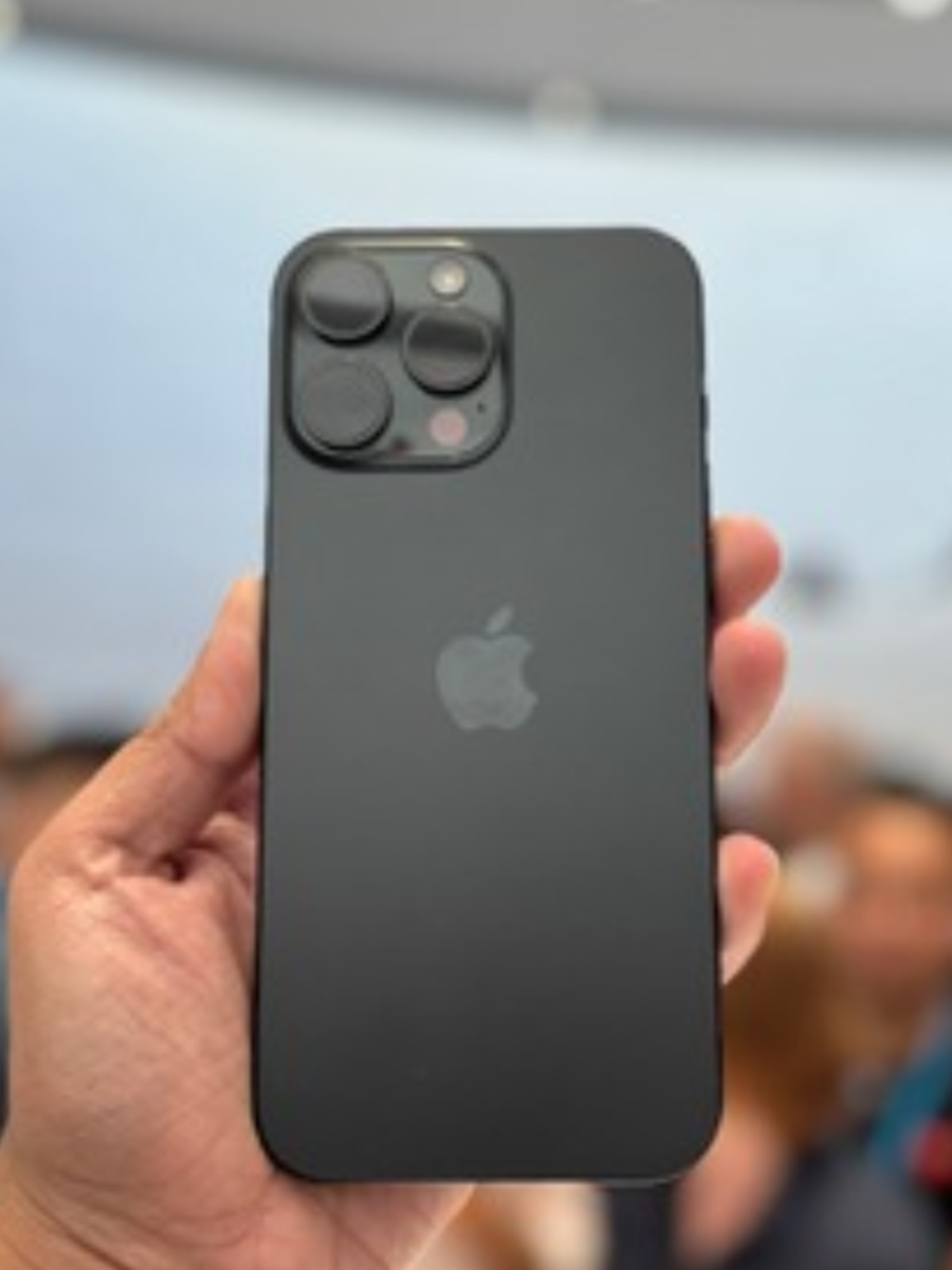 iphone 16 pro 1tb price usa