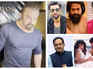 Ranbir-Yash-Sunny, SRK, Sohail: Top 5 news