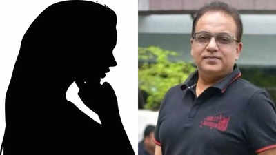 Bengali actress accusing director Arindam Sil of sexual misconduct opens up about the harrowing experience on set; Says, ‘I tried to convey my discomfort’