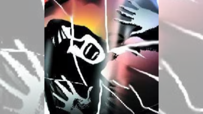 Woman looking for job gangraped by 3 in Mumbai