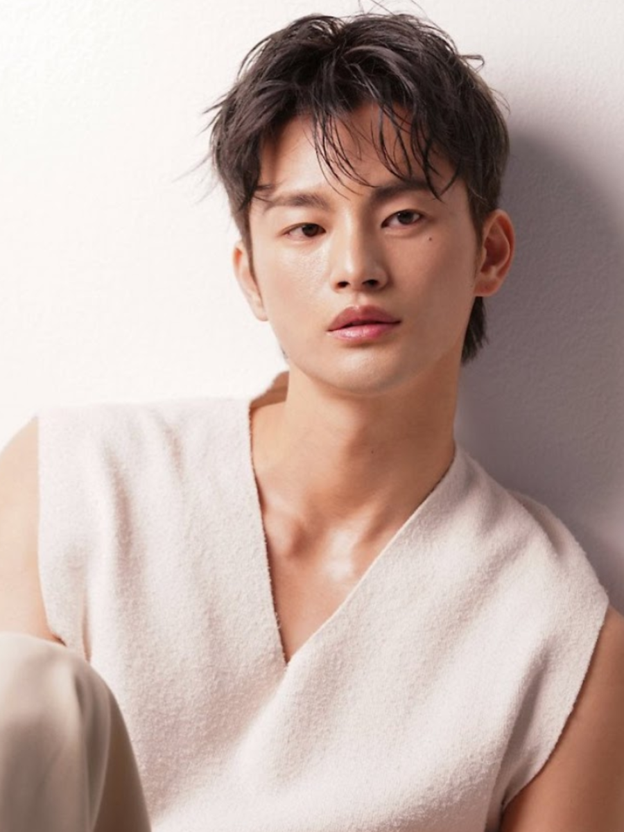 Seo In-Guk: 9 Best K-dramas Starring Seo In-Guk | Times Now