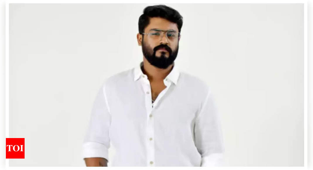 Gokul Suresh Discusses Casting Couch in Malayalam Cinema