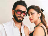 Here's how Ranveer is different from Deepika's fam