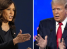 Donald Trump vs Kamala Harris: 5 interesting facts about the Presidential candidates