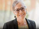 Alice Walton tops Forbes list as world’s richest woman: A look into her philanthropic impact and career