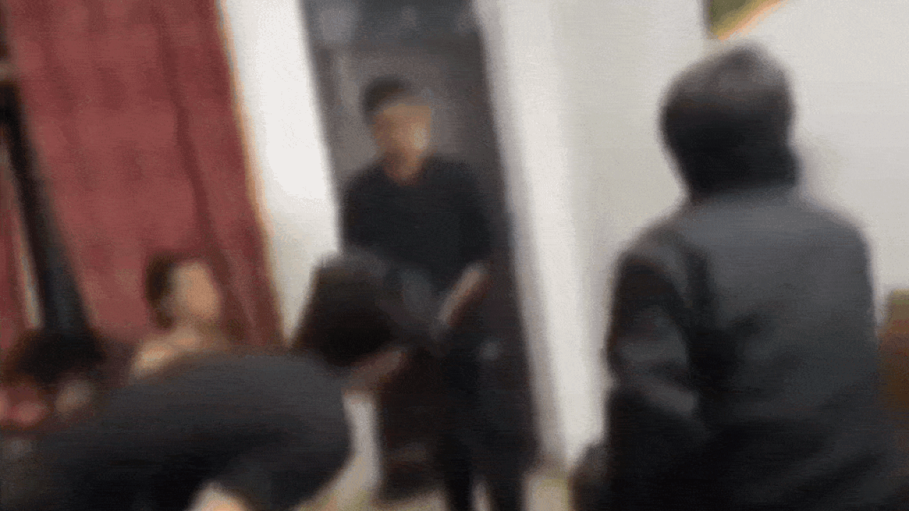 3 Students Of Hp Pvt Varsity Held For Ragging | Shimla News - The Times ...