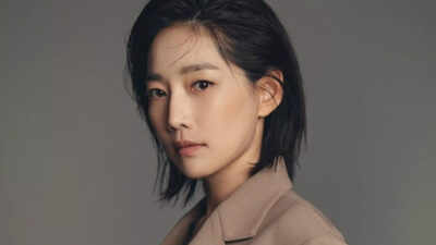Song Yoo Hyun confirmed for 'Queen Woo' part 2 as Prince's ...