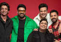 Season two of 'The Great Indian Kapil Show' to premiere on September 21