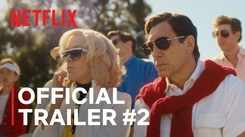 'Monsters: The Lyle And Erik Menendez Story' Trailer: Javier Bardem and Chloe Sevigny starrer 'Monsters: The Lyle And Erik Menendez Story' Official Trailer