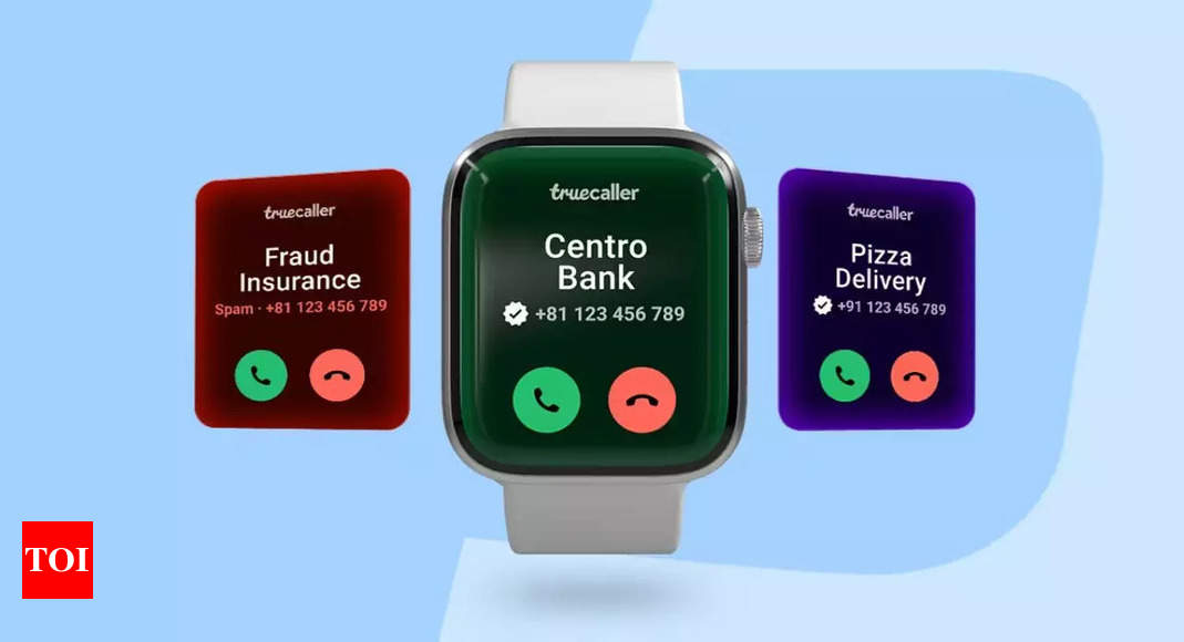 Android wear phone call online