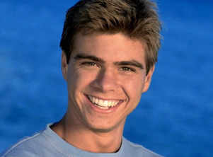 Matthew Lawrence says Justin Timberlake