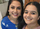 Madhumitha and Kaniha set to play the titular roles in 'Ethirneechal 2'