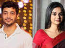 Rohaan Bhattacharjee and Solanki Roy wrap shooting for ‘Bishahari’; Srijit Mukherji’s web series to premiere later this year