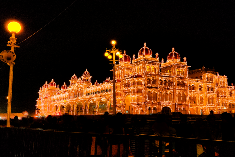 Mysuru