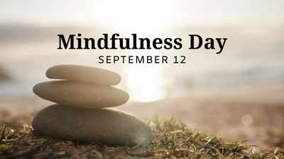 Happy Mindfulness Day 2024: Best wishes, quotes, messages, images to share