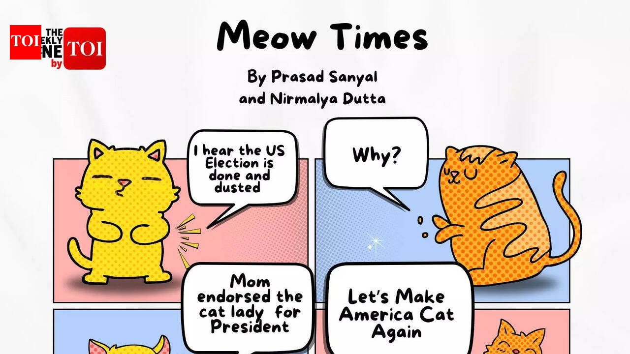 Cartoons