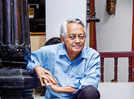 'My script for Ghatashraddha was initially rejected by Karnad at FTII': Girish Kasaravalli