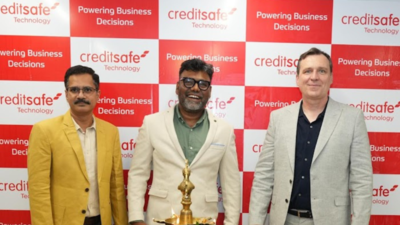 Creditsafe Technology expands Hyderabad development centre