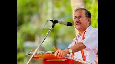 Mass transfer of cops a move to protect the corrupt: Salam