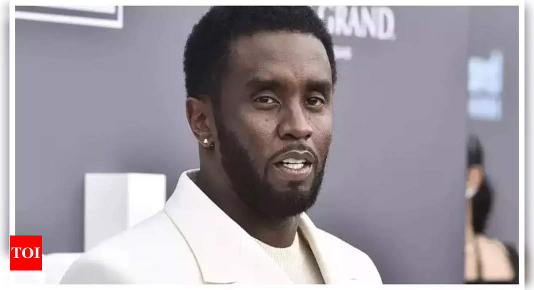 Former ‘Making the Band’ member sues Diddy; alleges sexual abuse and witnessed violence against his girlfriends |