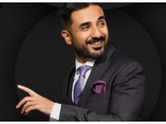 Vir Das 1st Indian to host International Emmy Awards