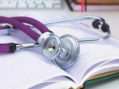 UP Boosts Medical Education with 600 New MBBS Seats Across Five New Colleges