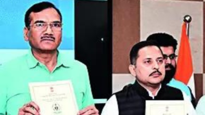 12.72 Lakh ineligible families got Rs 782 crore under Odisha's Kalia scheme: CAG