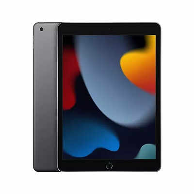 Apple iPad will be available under Rs 20,000 for the first time ever in Flipkart Big Billion Days sale