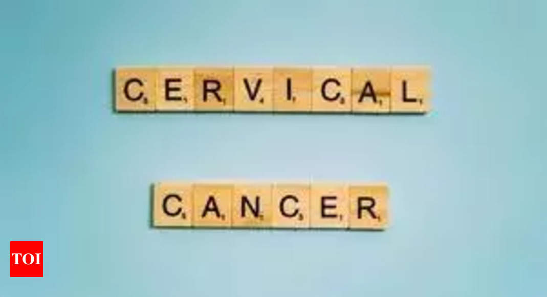 Ahmedabad firm to invest Rs 200 crore to set up cervical cancer screening labs