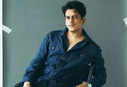 Exclusive! There will come a time when staying away from social media will be considered cool, says Vijay Varma