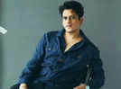 Exclusive! There will come a time when staying away from social media will be considered cool, says Vijay Varma