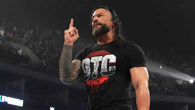 WWE's "O.T.C." Roman Reigns Excluded from PWI Top 500? Details Revealed