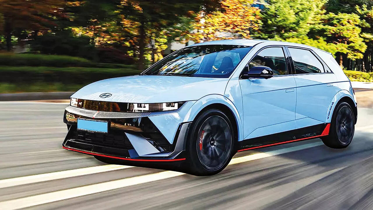 BOSS AD-10 with EV-5