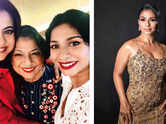 Tanishaa Mukerji on comparisons with Kajol