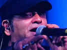 Mohit Chauhan to perform in Dubai concert on September 21