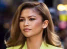 Zendaya's tennis drama 'Challengers' set for OTT release