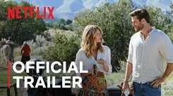 Lonely Planet Trailer: Laura Dern, Liam Hemsworth and  Diana Silvers Starrer Lonely Planet Official Trailer