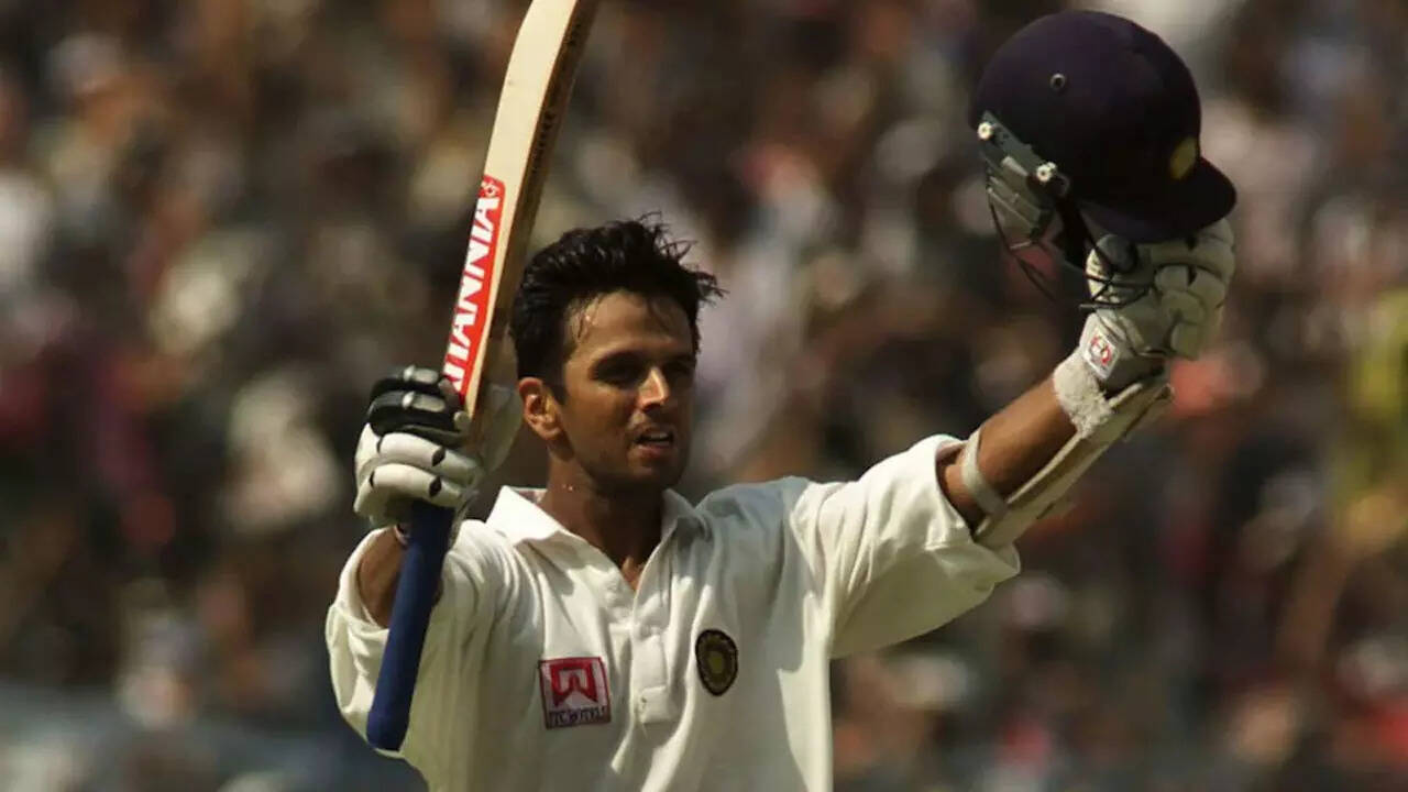  most runs in international cricket for india 