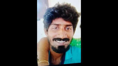 Alappuzha murder: Accused held from Karnataka