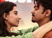 ‘GOAT’ earns Rs 6.50 crore as it enters 2nd week