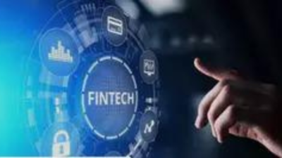 Fintech Moneyview turns unicorn, 6th one this year