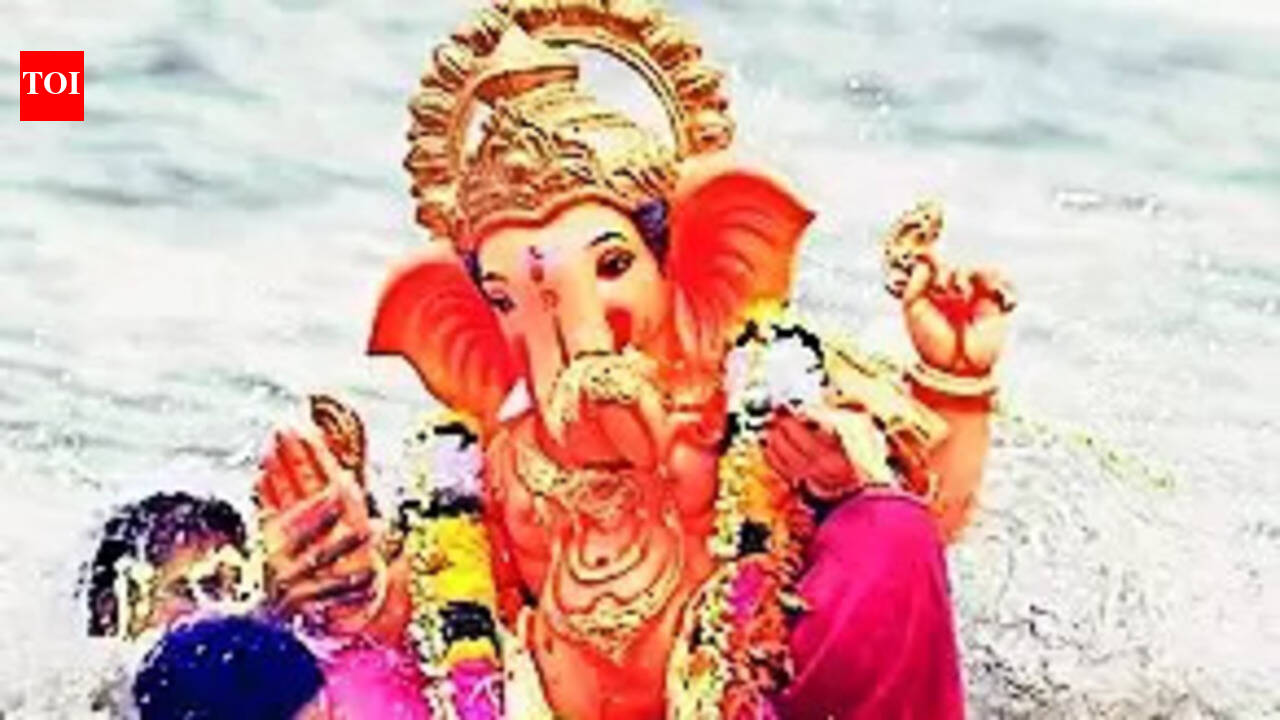 Soldiers Save Two Devotees From Drowning In Ghaggar | Chandigarh News ...