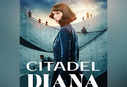 Matilda De Angelis steps into Priyanka Chopra's shoes in 'Citadel: Diana' trailer