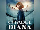 Matilda De Angelis steps into Priyanka Chopra's shoes in 'Citadel: Diana' trailer