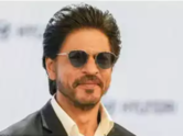 REVEALED: SRK's strict 'ritual' as an actor