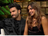 When DP dedicated a love poem for Ranveer